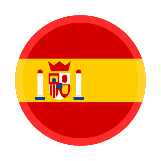 Espana